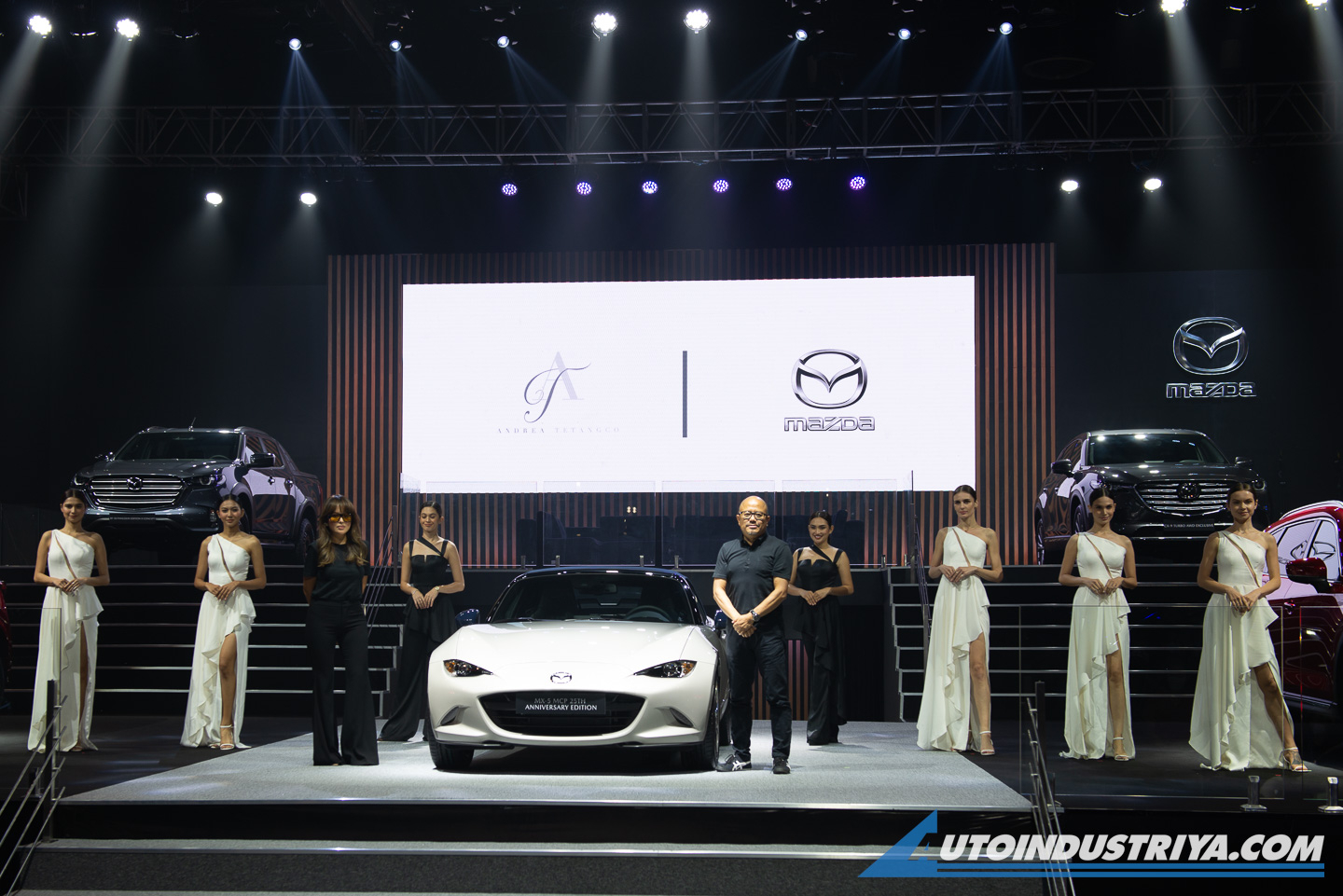 2022 Philippine International Motor Show: Was it a success?