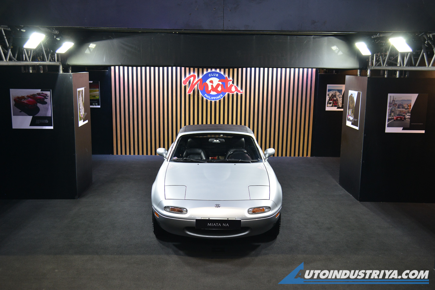 2022 Philippine International Motor Show: Was it a success?