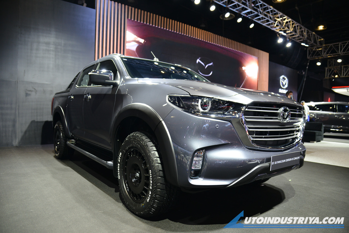 2022 Philippine International Motor Show: Was it a success?