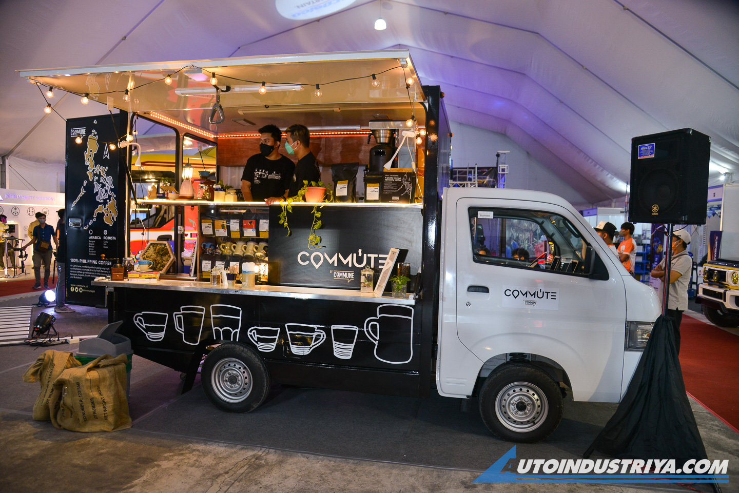 2022 Philippine International Motor Show: Was it a success?