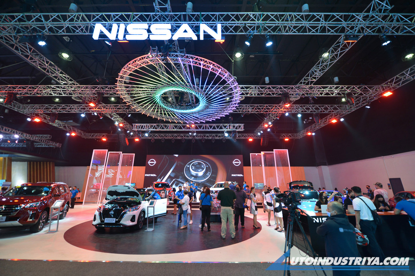 2022 Philippine International Motor Show: Was it a success?