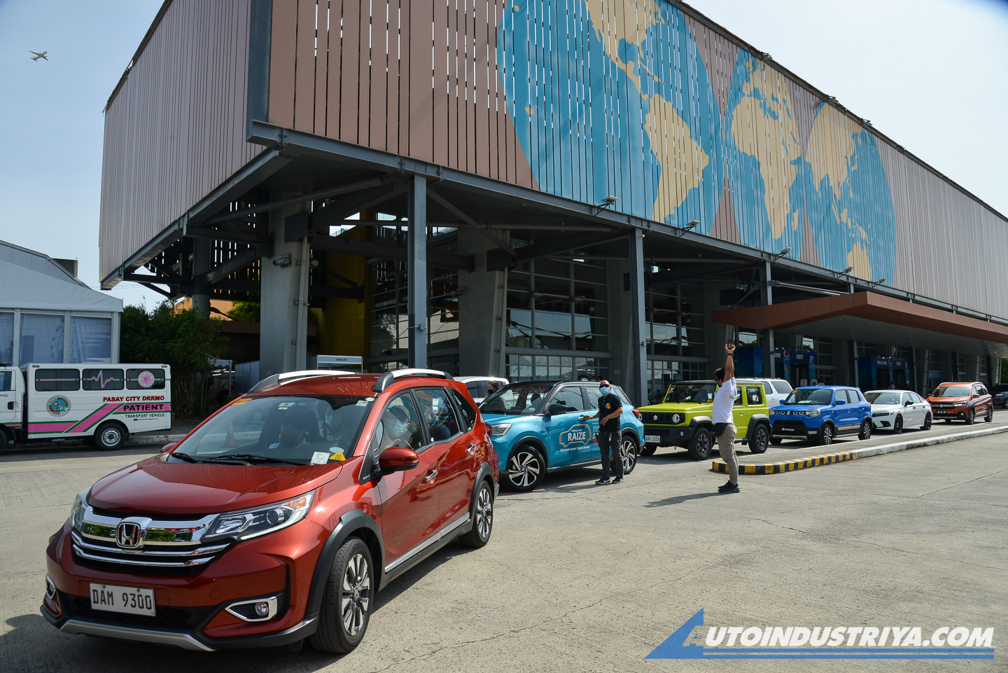 2022 Philippine International Motor Show: Was it a success?