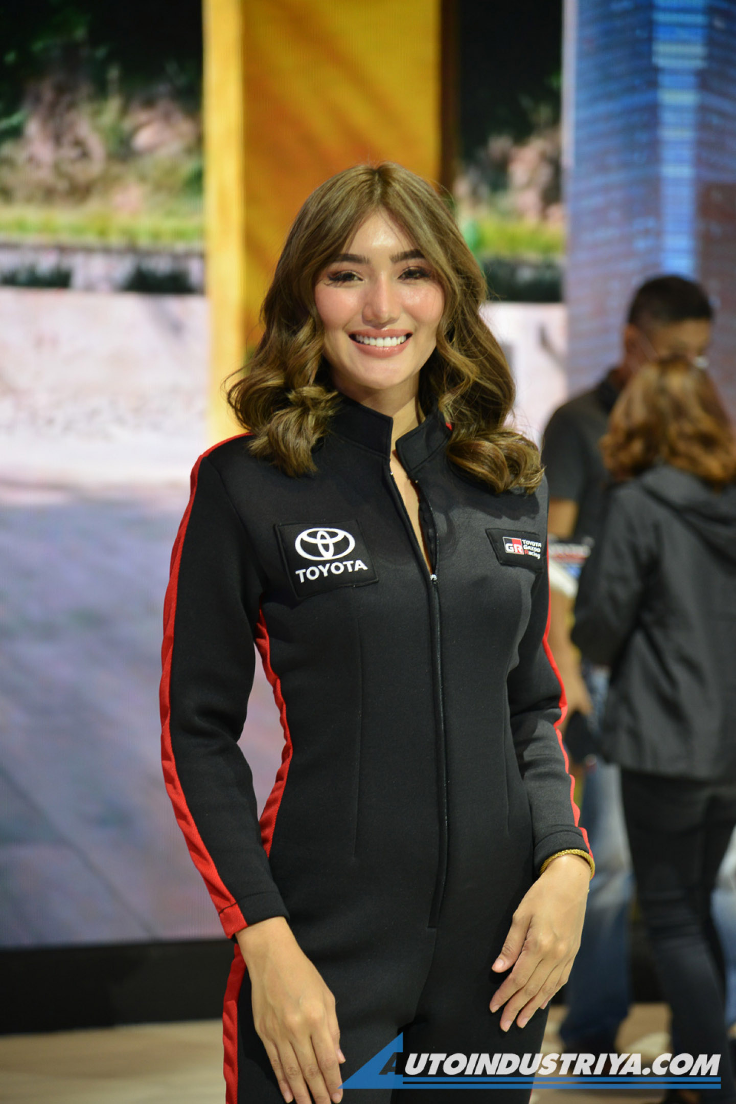 2022 Philippine International Motor Show: Was it a success?