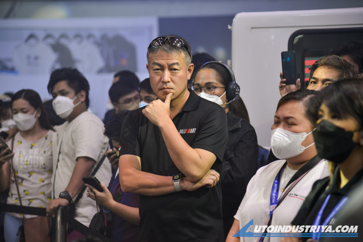 2022 Philippine International Motor Show: Was it a success?
