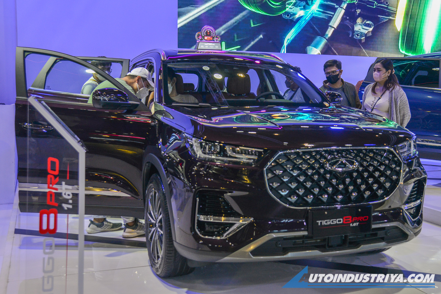 2022 Philippine International Motor Show: Was it a success?