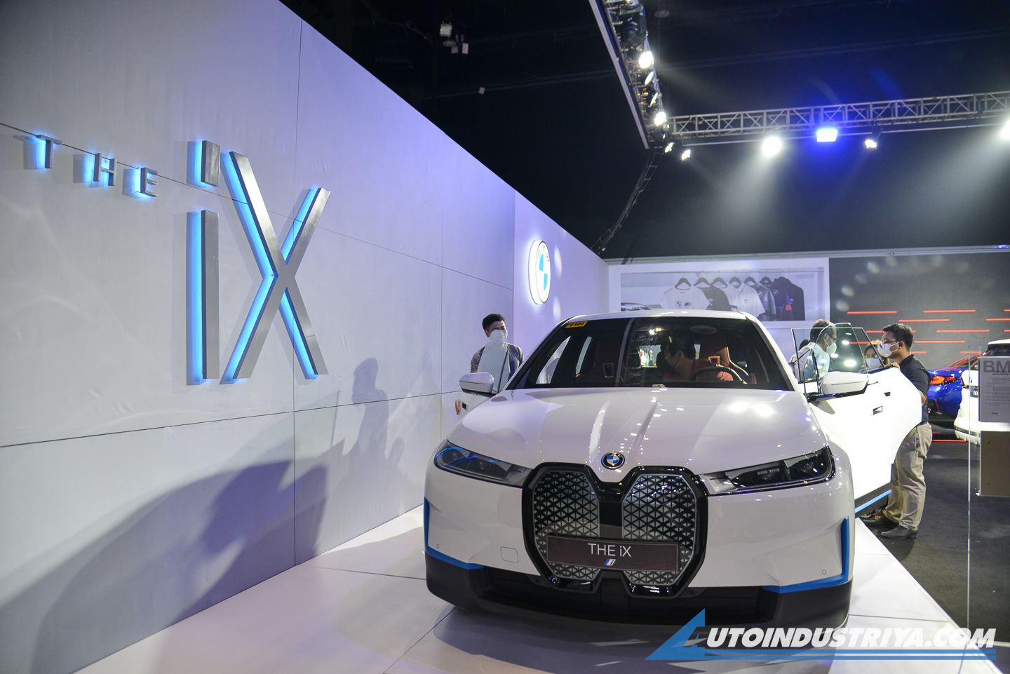 2022 Philippine International Motor Show: Was it a success?