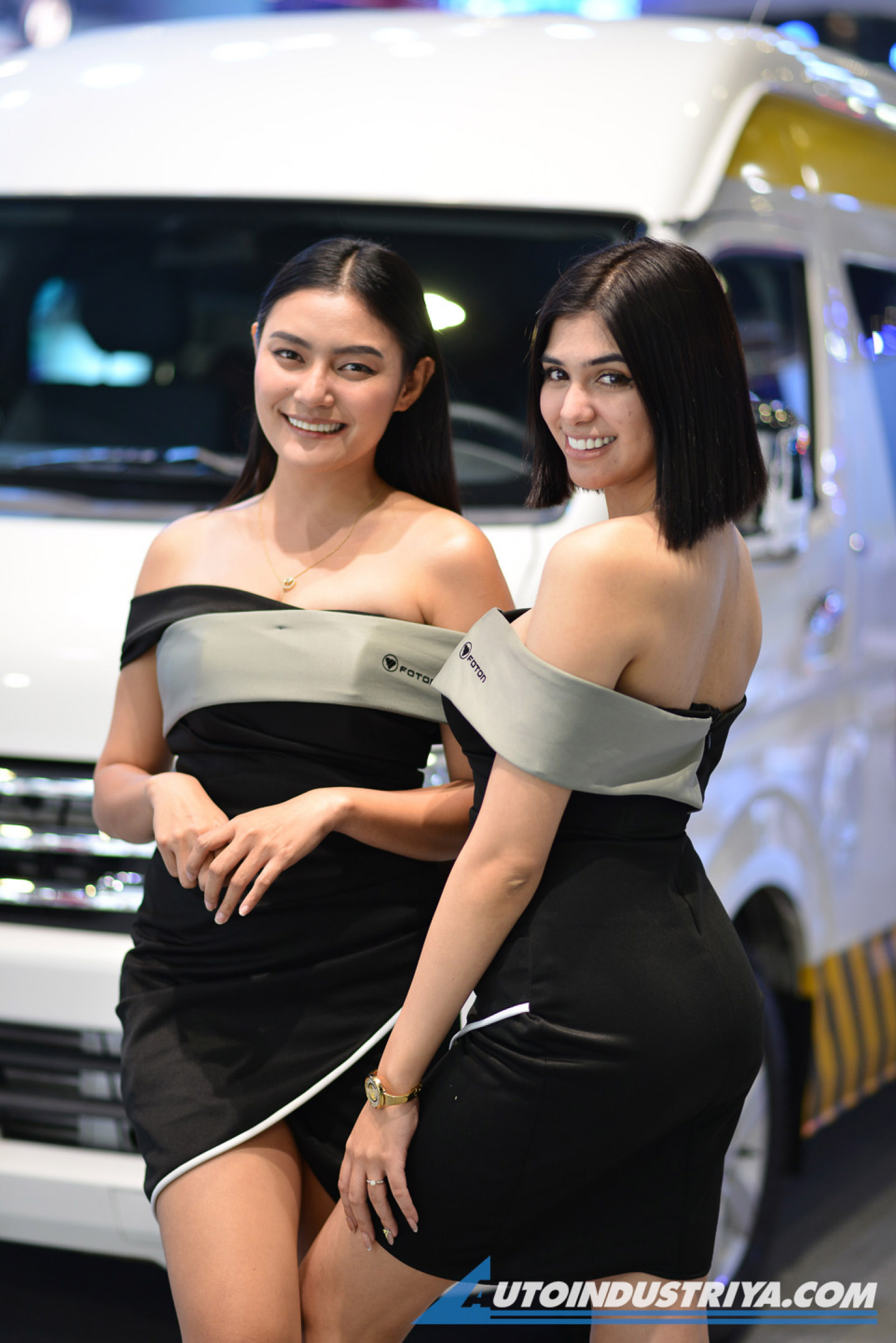 2022 Philippine International Motor Show: Was it a success?