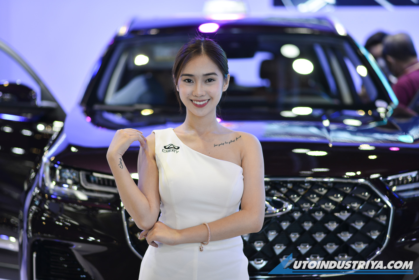 2022 Philippine International Motor Show: Was it a success?