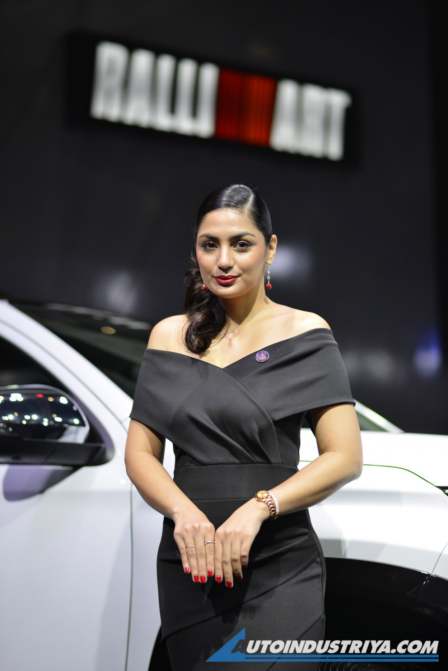 2022 Philippine International Motor Show: Was it a success?