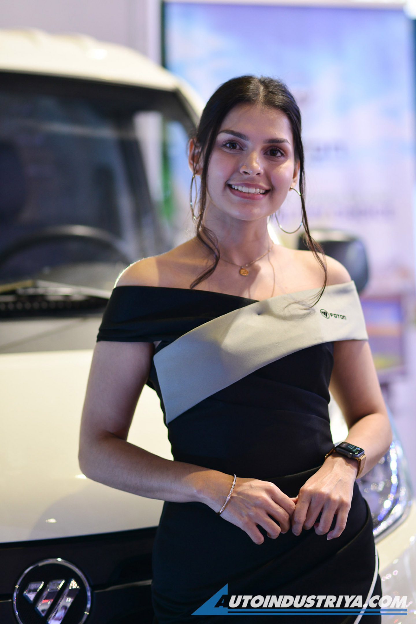 2022 Philippine International Motor Show: Was it a success?