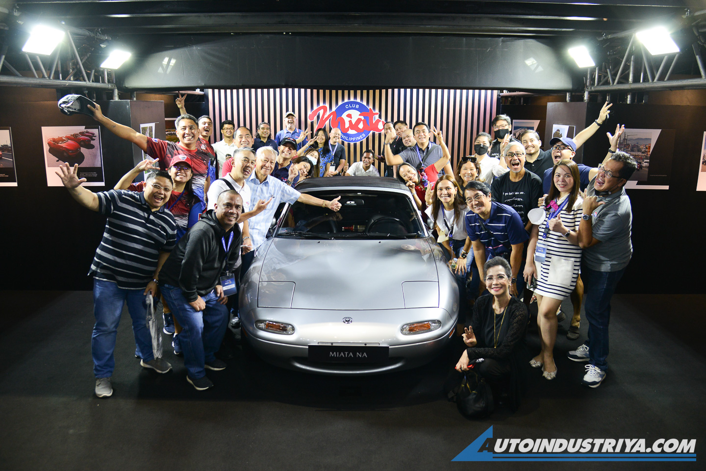 2022 Philippine International Motor Show: Was it a success?