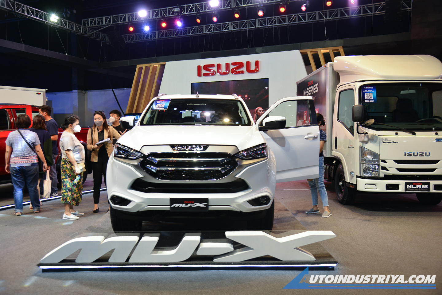 2022 Philippine International Motor Show: Was it a success?