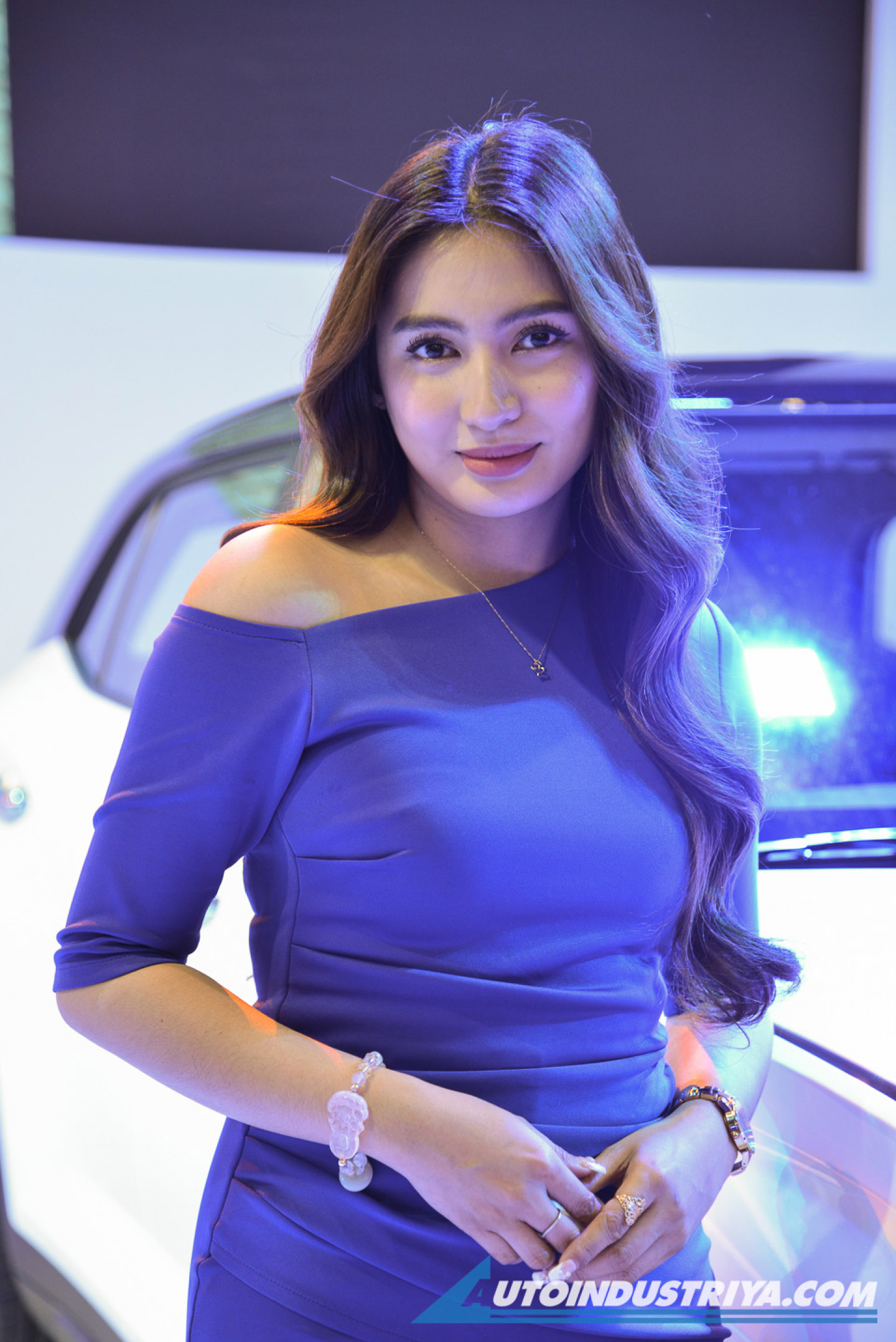 2022 Philippine International Motor Show: Was it a success?
