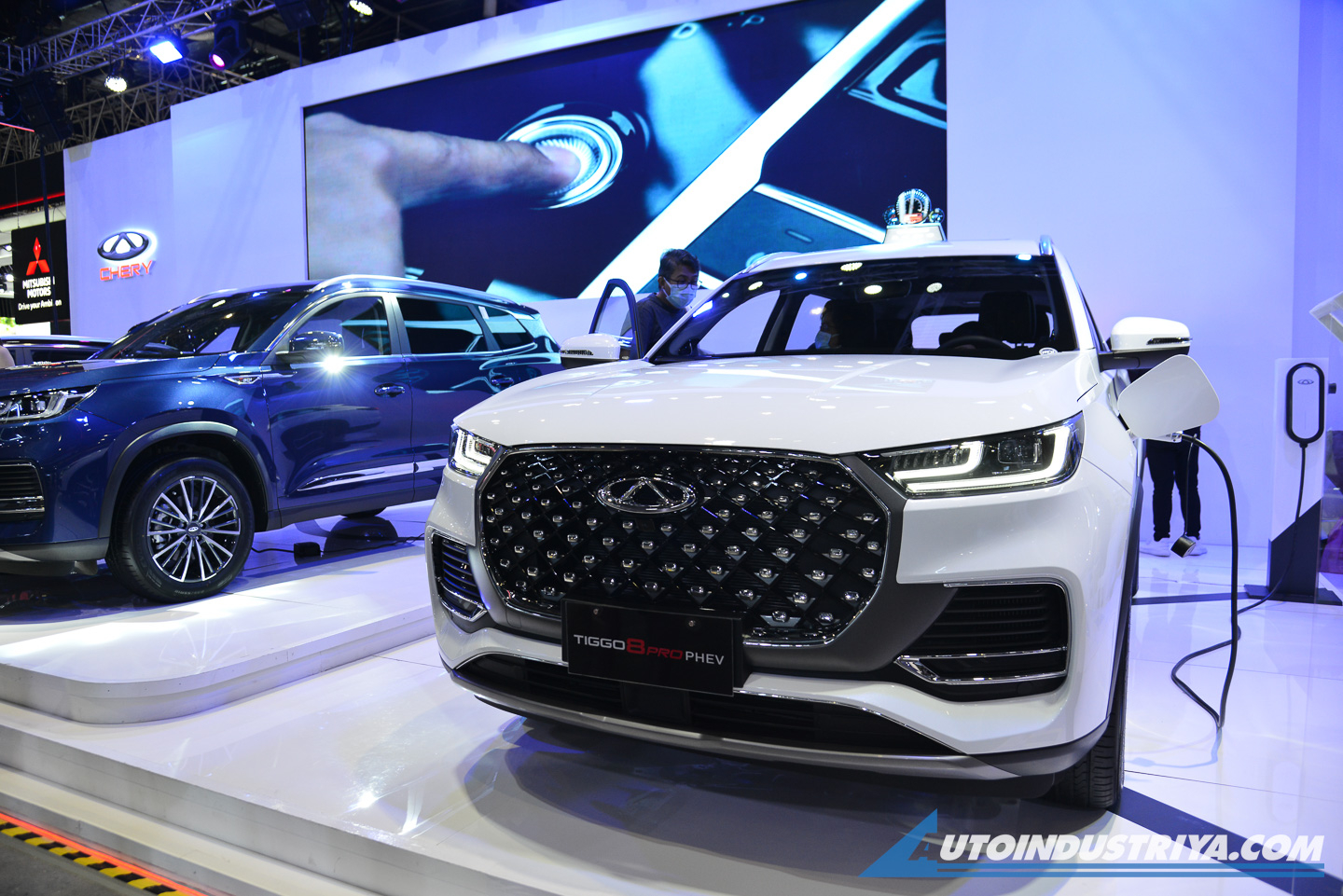 2022 Philippine International Motor Show: Was it a success?