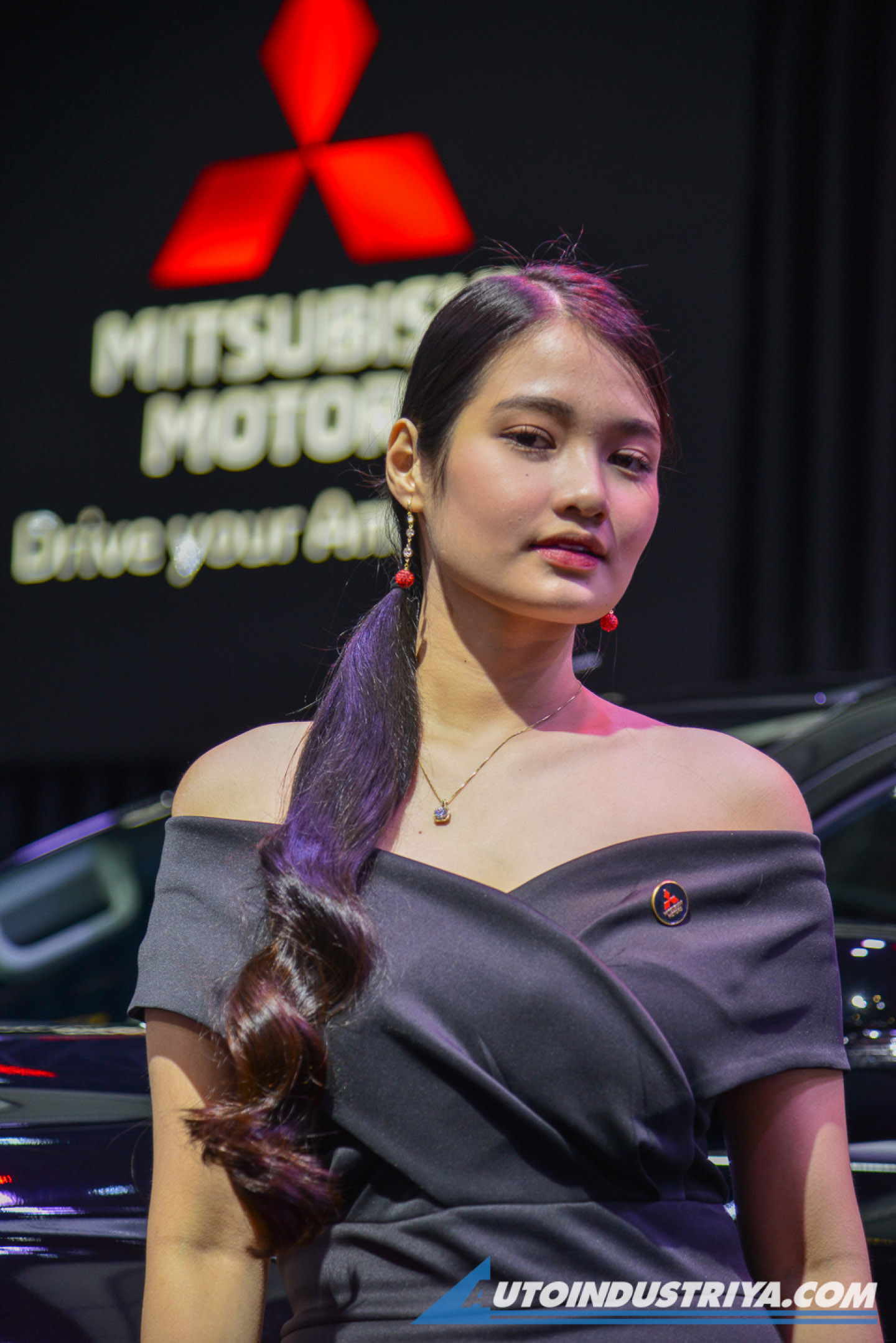 2022 Philippine International Motor Show: Was it a success?