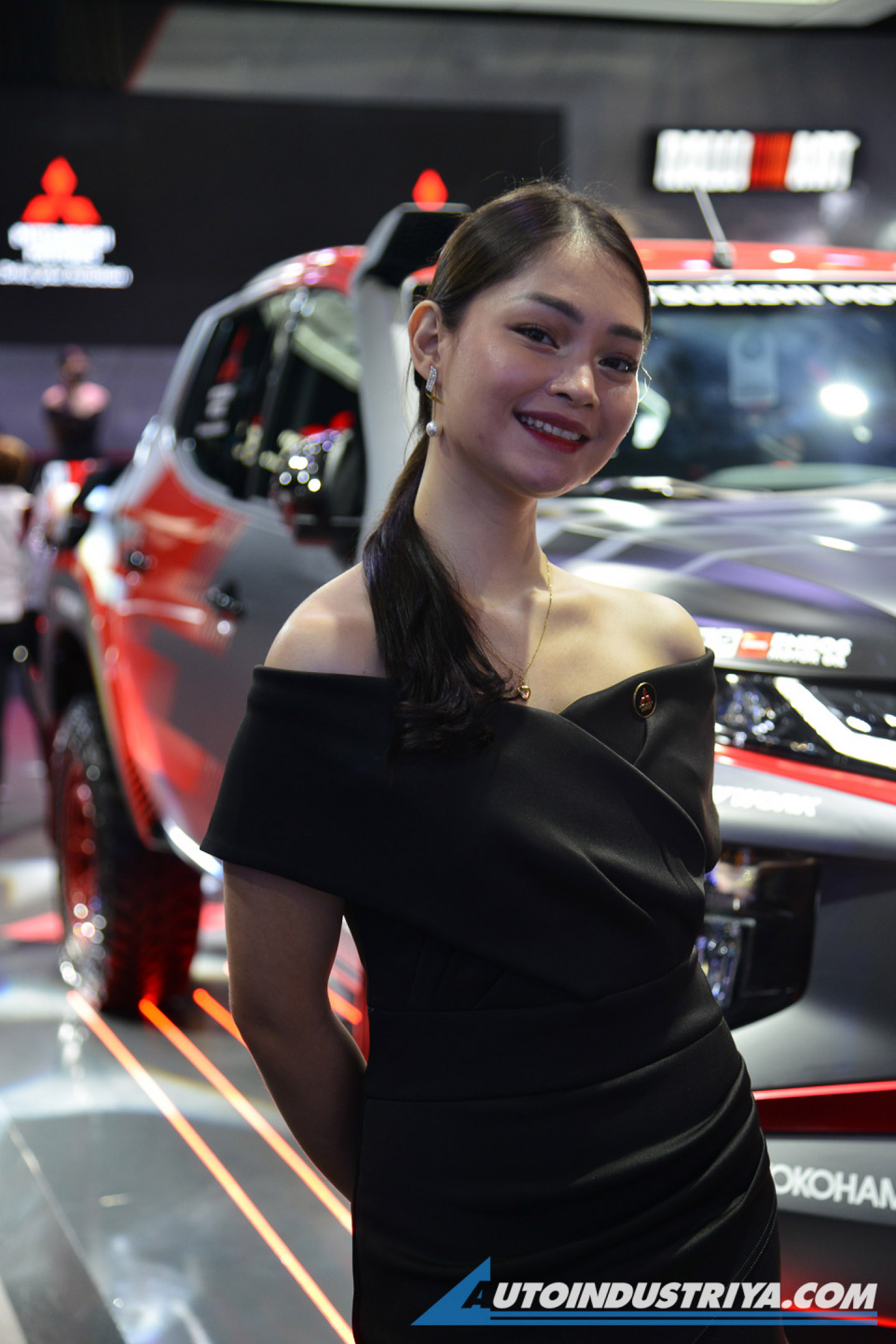 2022 Philippine International Motor Show: Was it a success?