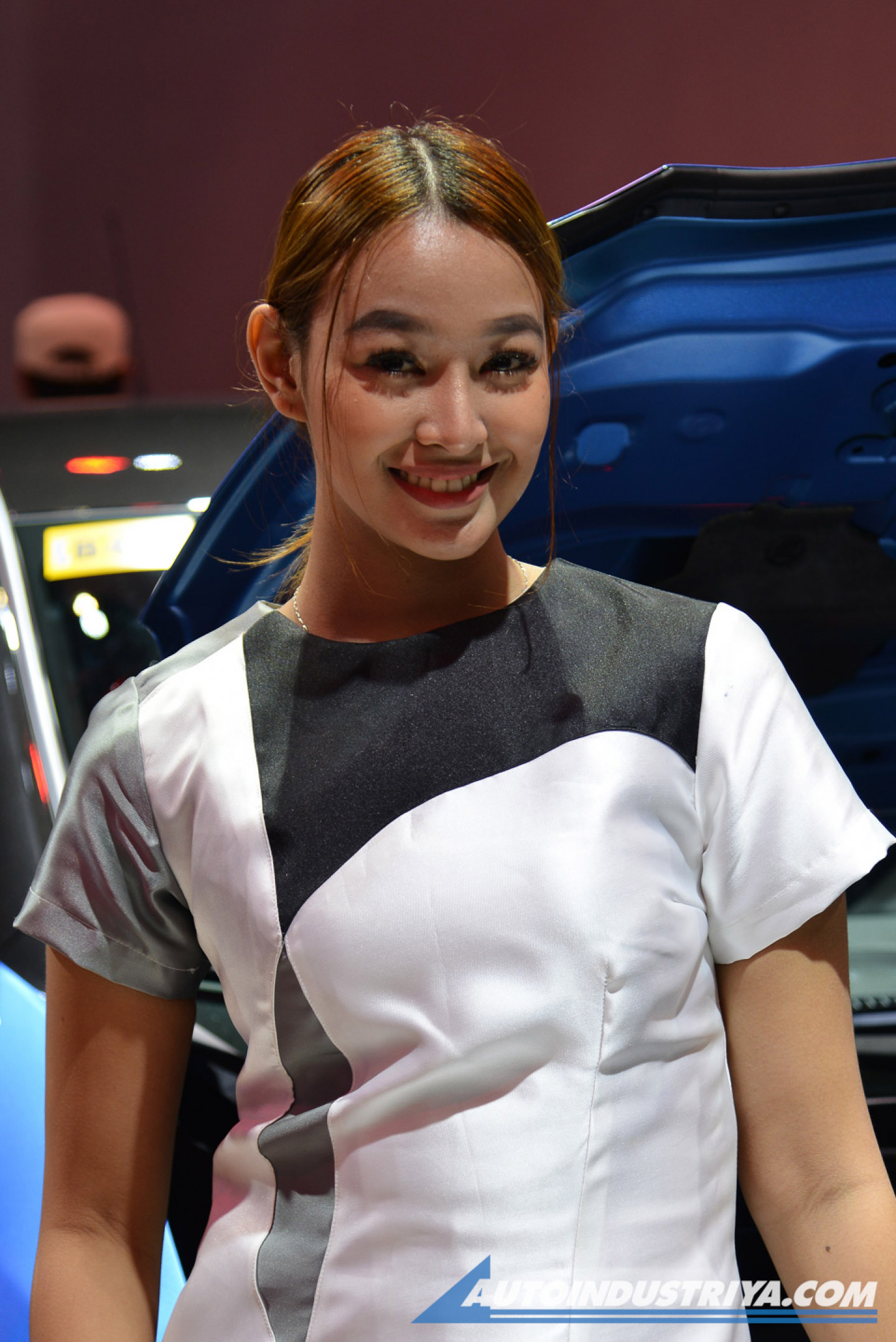 2022 Philippine International Motor Show: Was it a success?