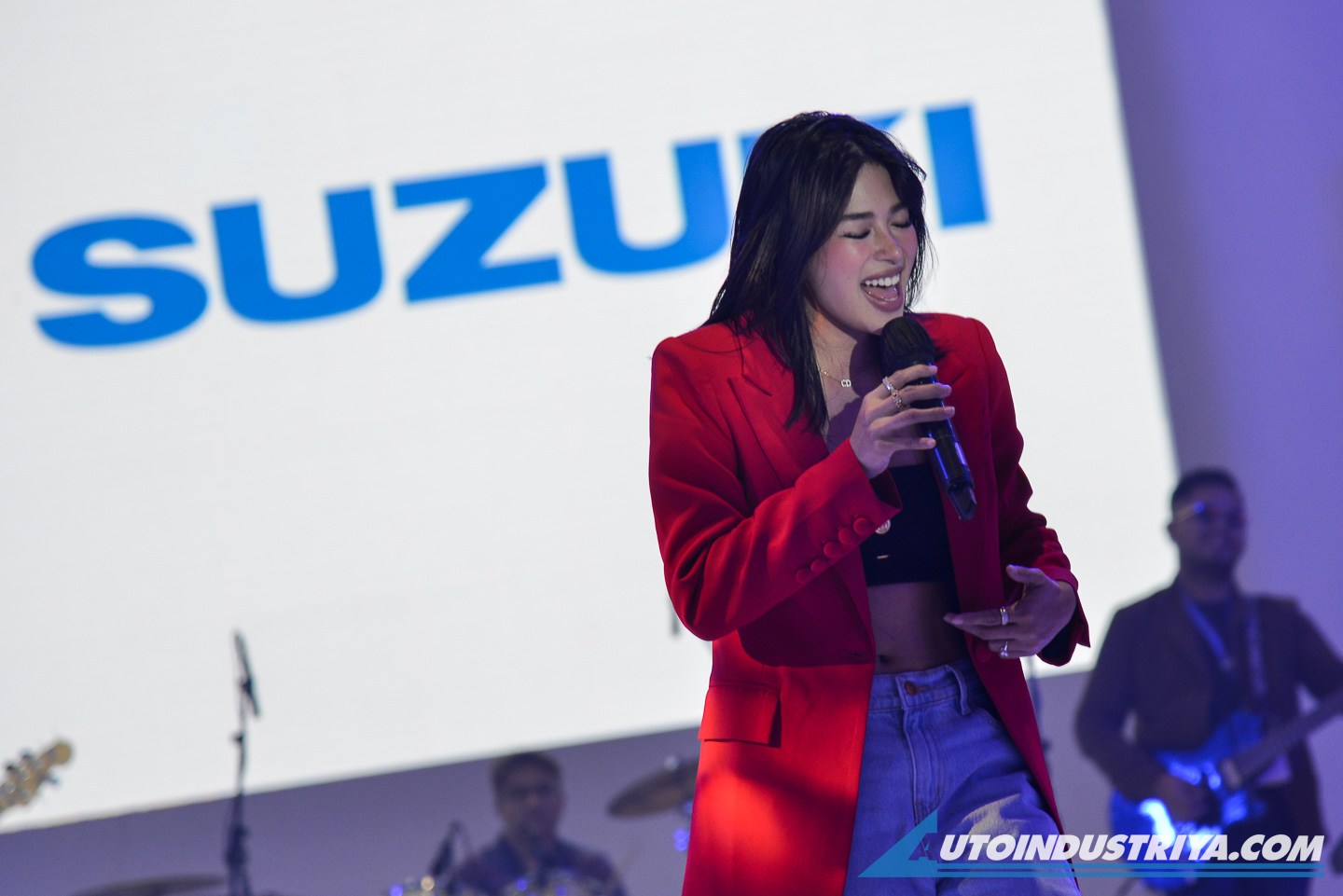 2022 Philippine International Motor Show: Was it a success?