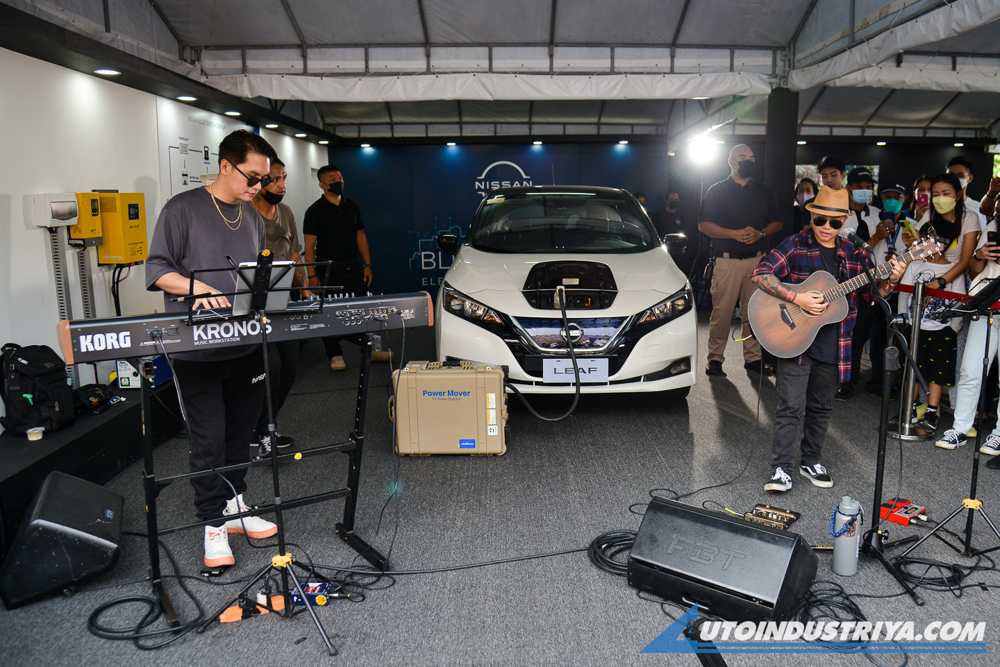 2022 Philippine International Motor Show: Was it a success?