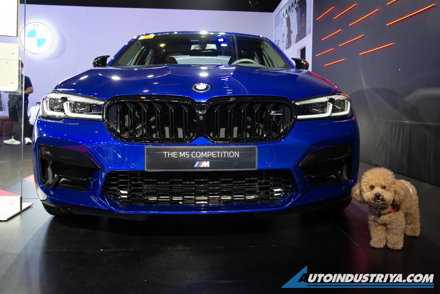 2022 Philippine International Motor Show: Was it a success?