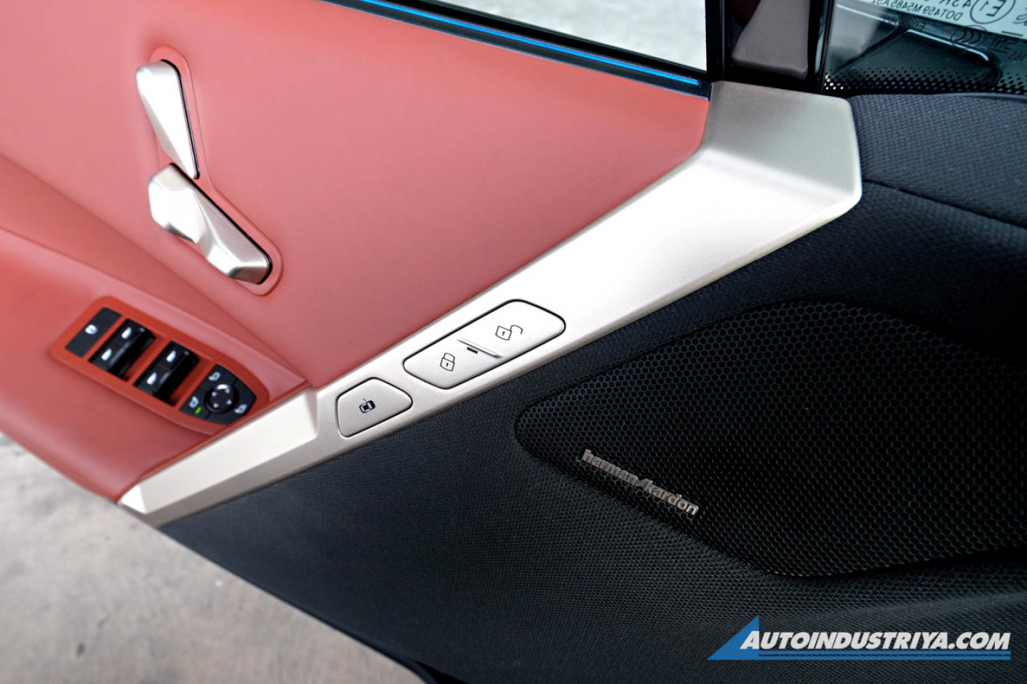 2022 BMW iX xDrive40