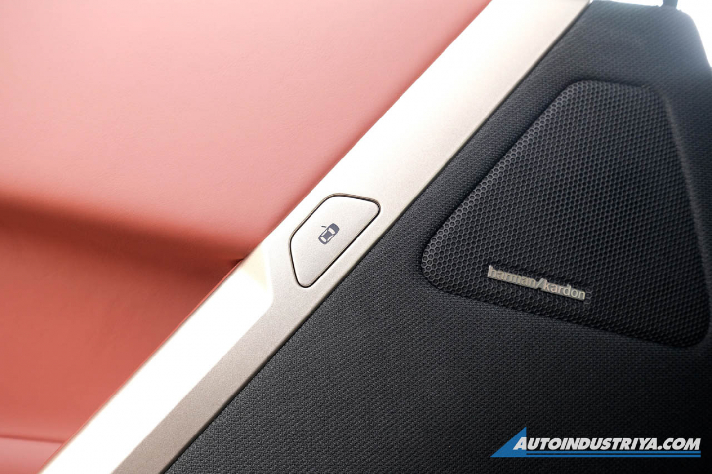 2022 BMW iX xDrive40