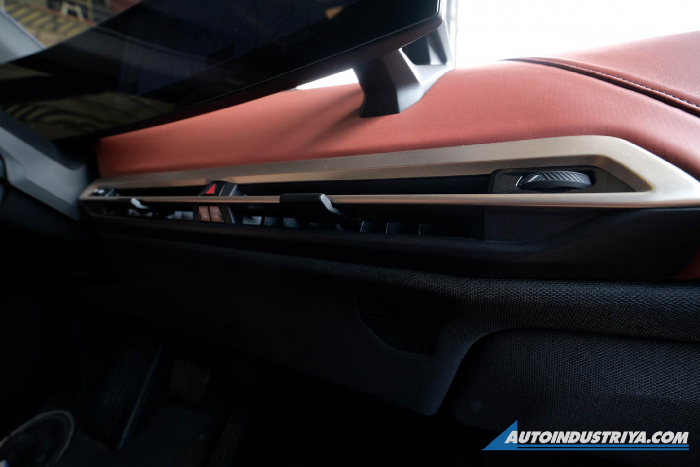 2022 BMW iX xDrive40