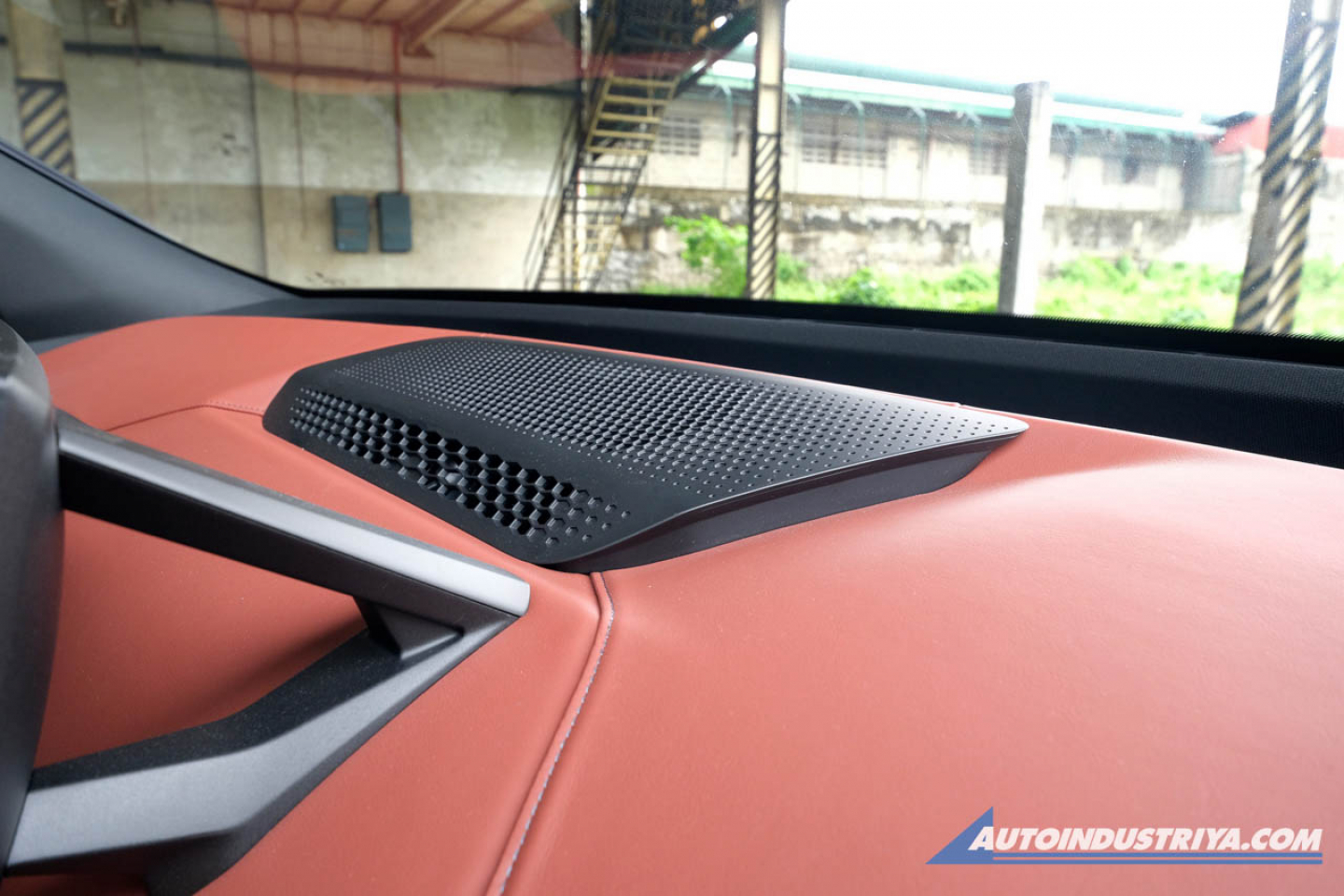 2022 BMW iX xDrive40