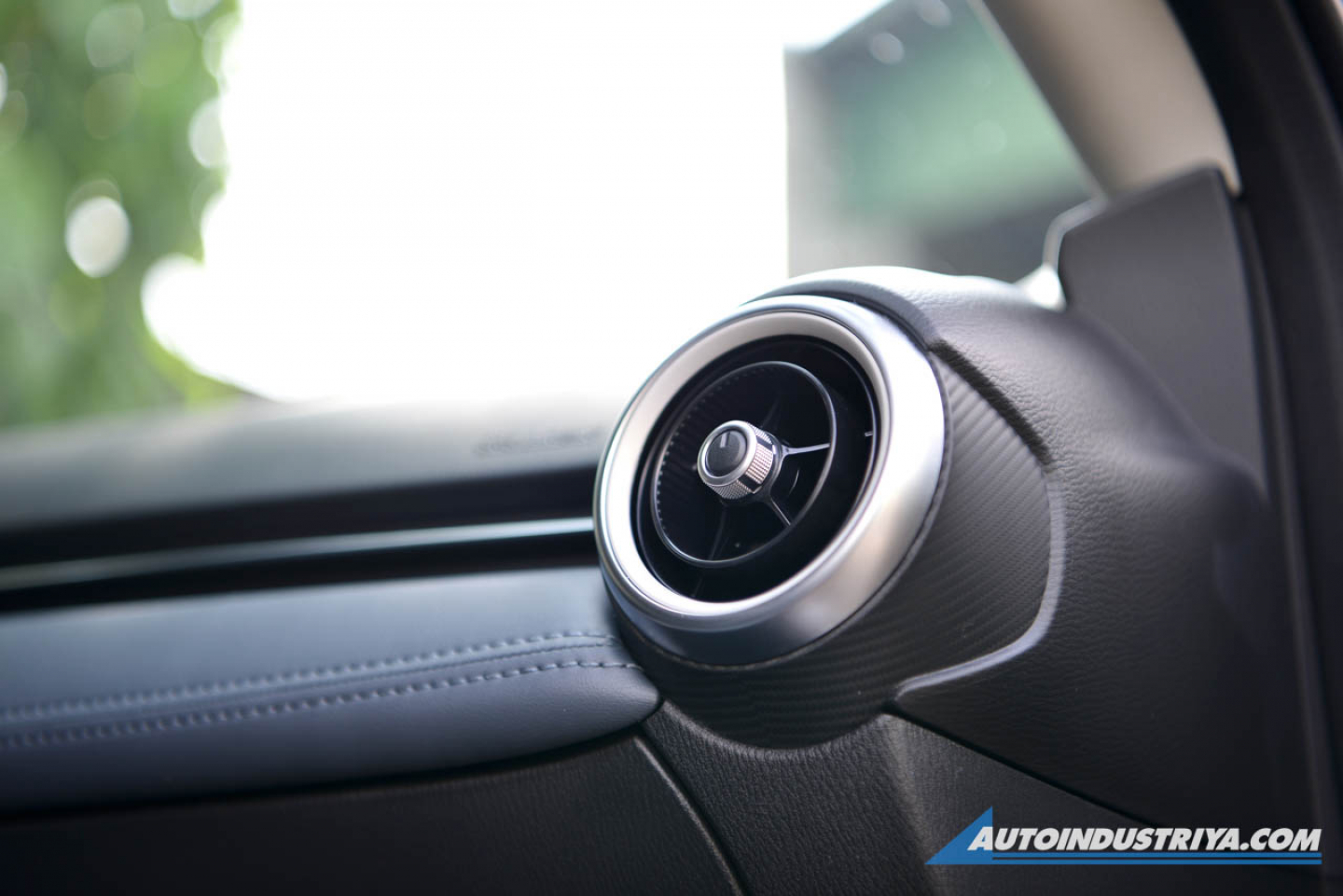 2022 Mazda2 1.5L Hatchback Premium