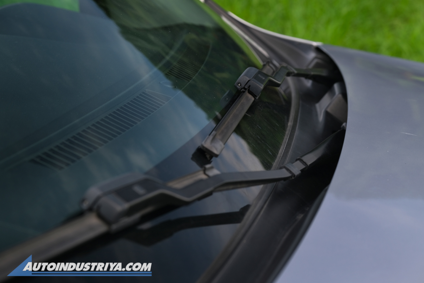 2022 Isuzu mu-X LS-A 4x2