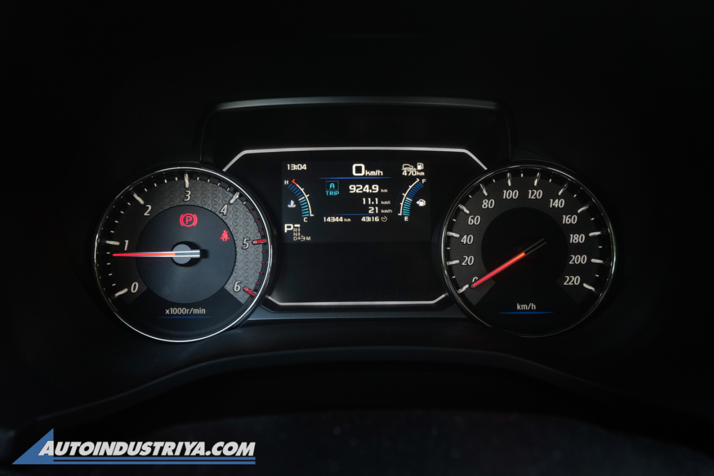 2022 Isuzu mu-X LS-A 4x2