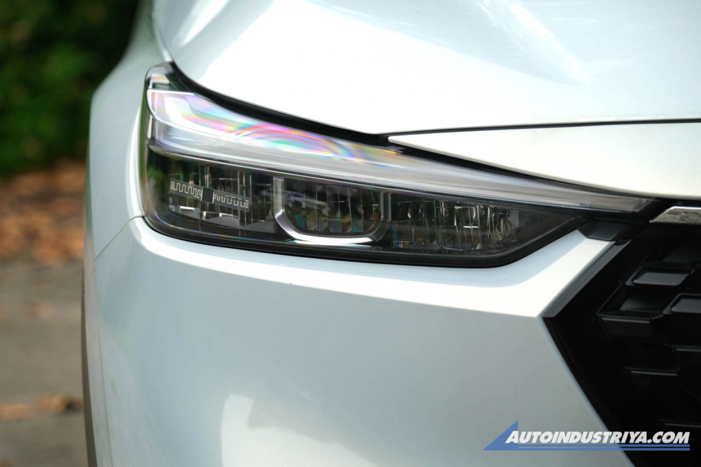 2022 Honda HR-V 1.5 V Turbo CVT with Sensing