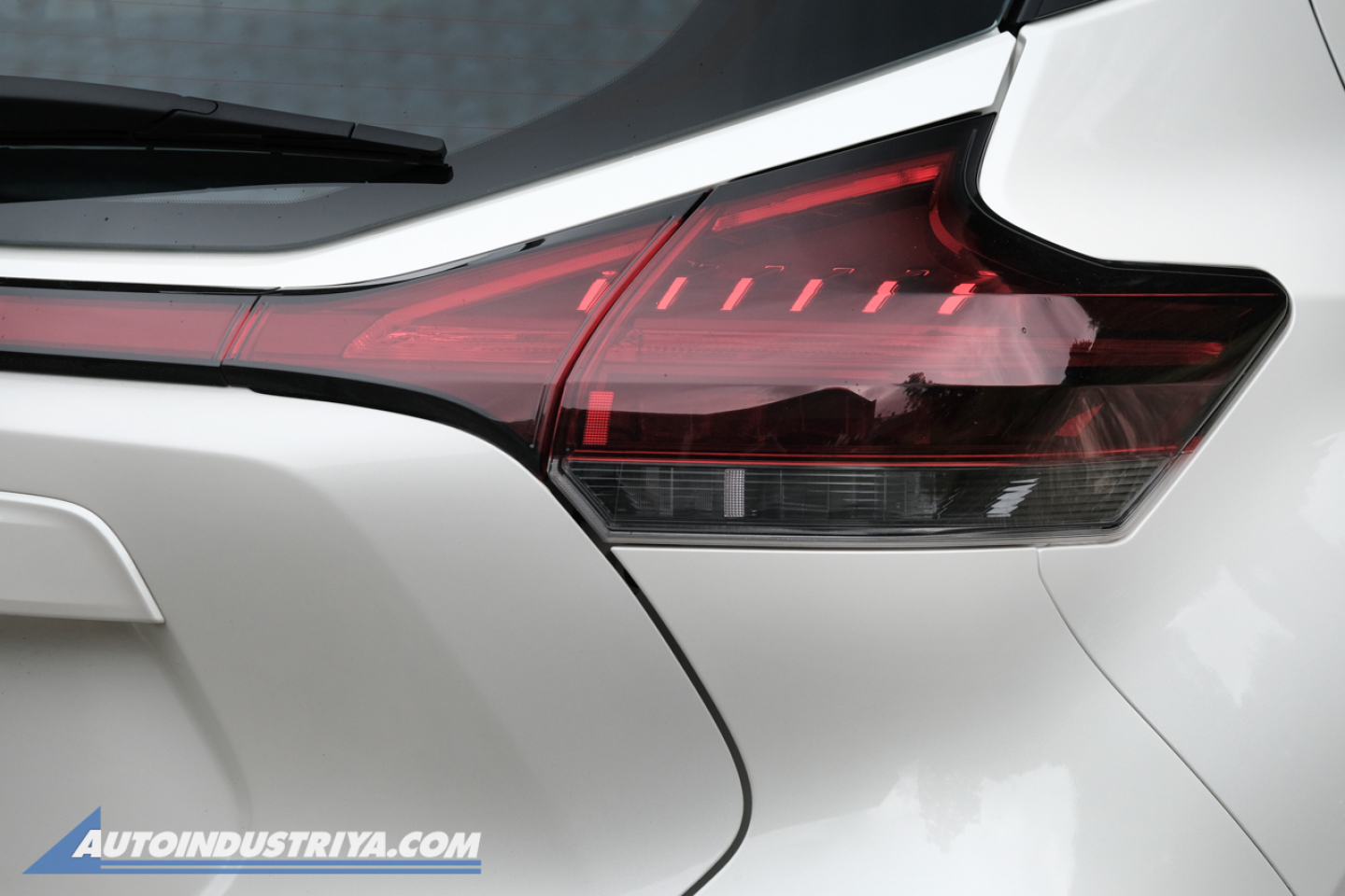 2023 Nissan Kicks e-Power VL