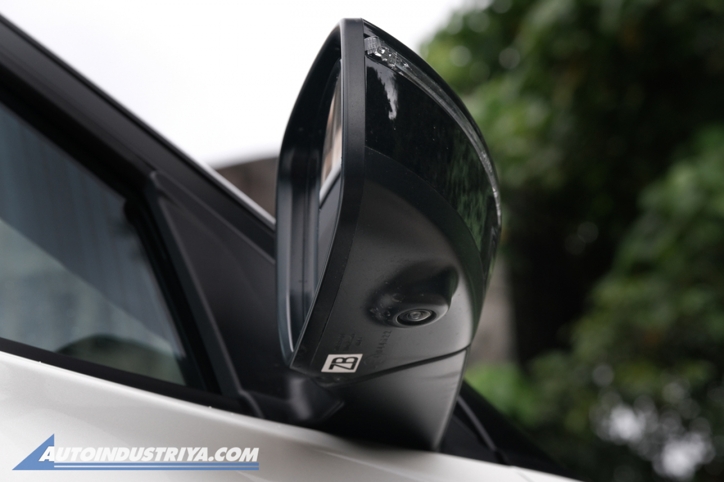 2023 Nissan Kicks e-Power VL