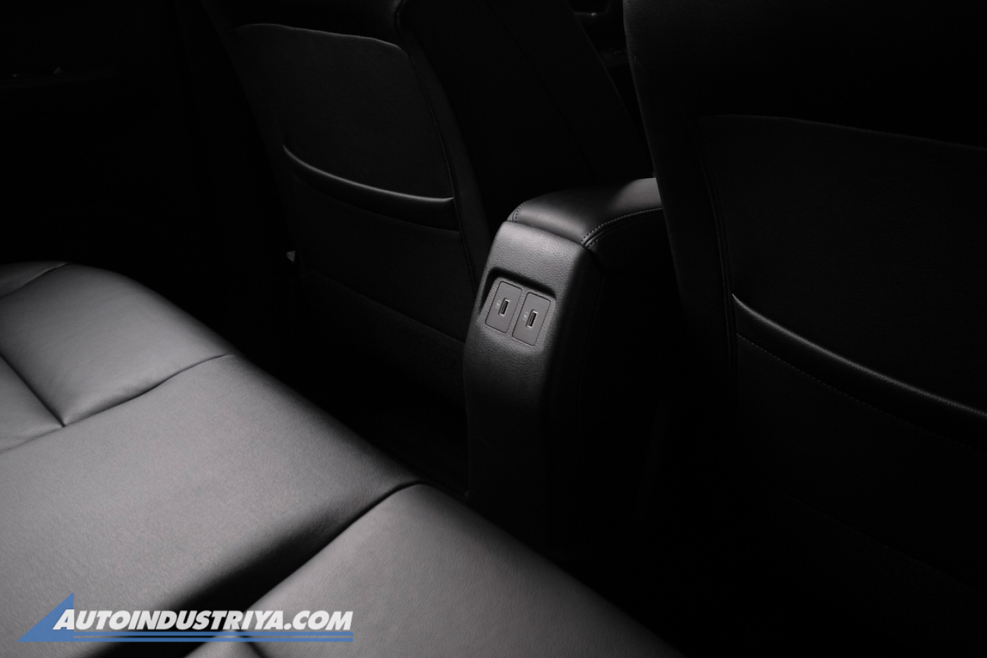 2023 Nissan Kicks e-Power VL