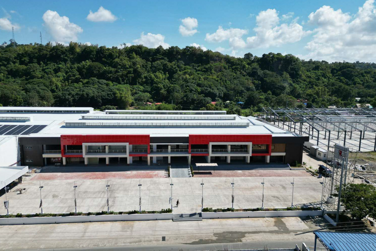 R Garage PH: The first Toyota car museum in ASEAN