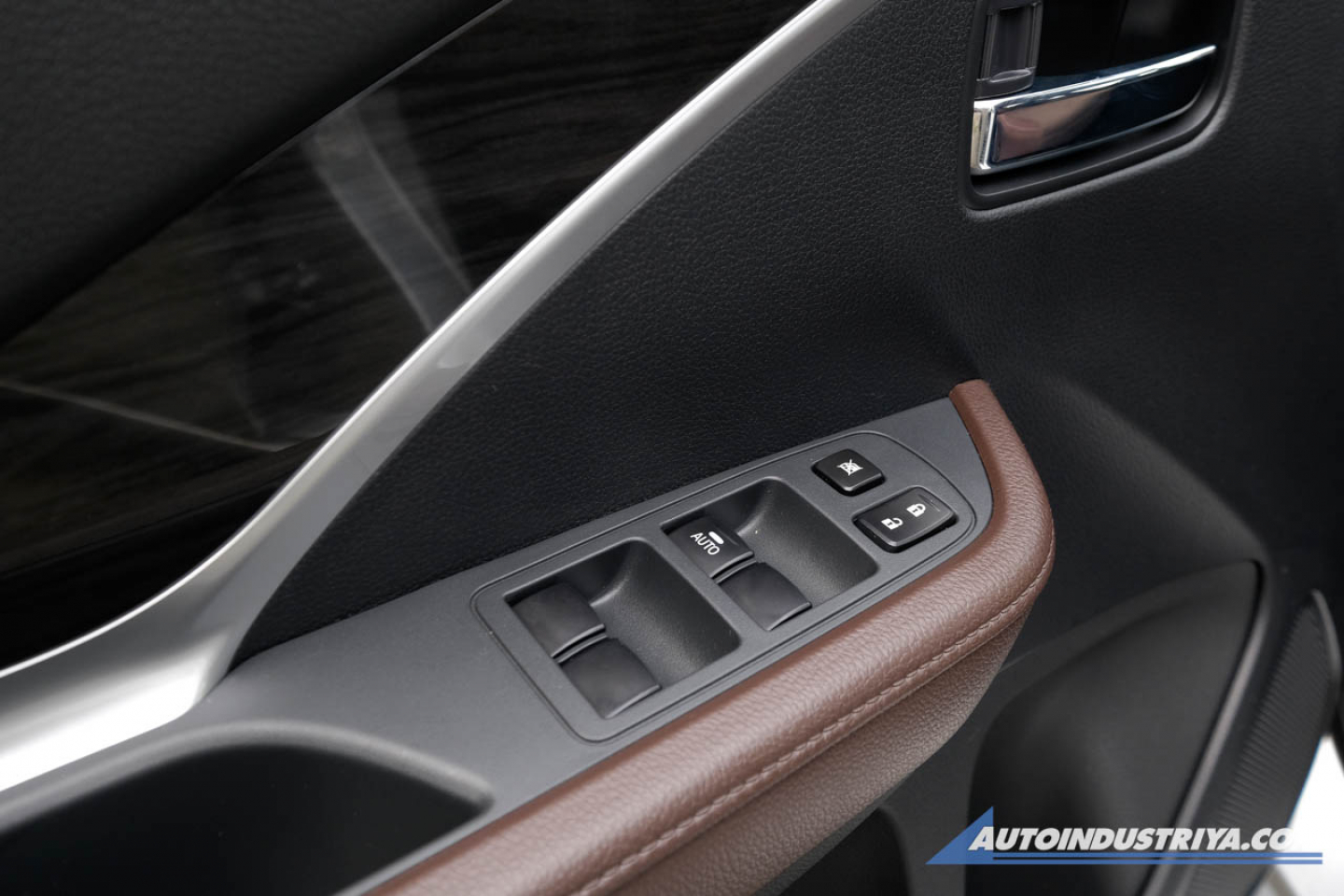 2023 Nissan Livina 1.5 VE