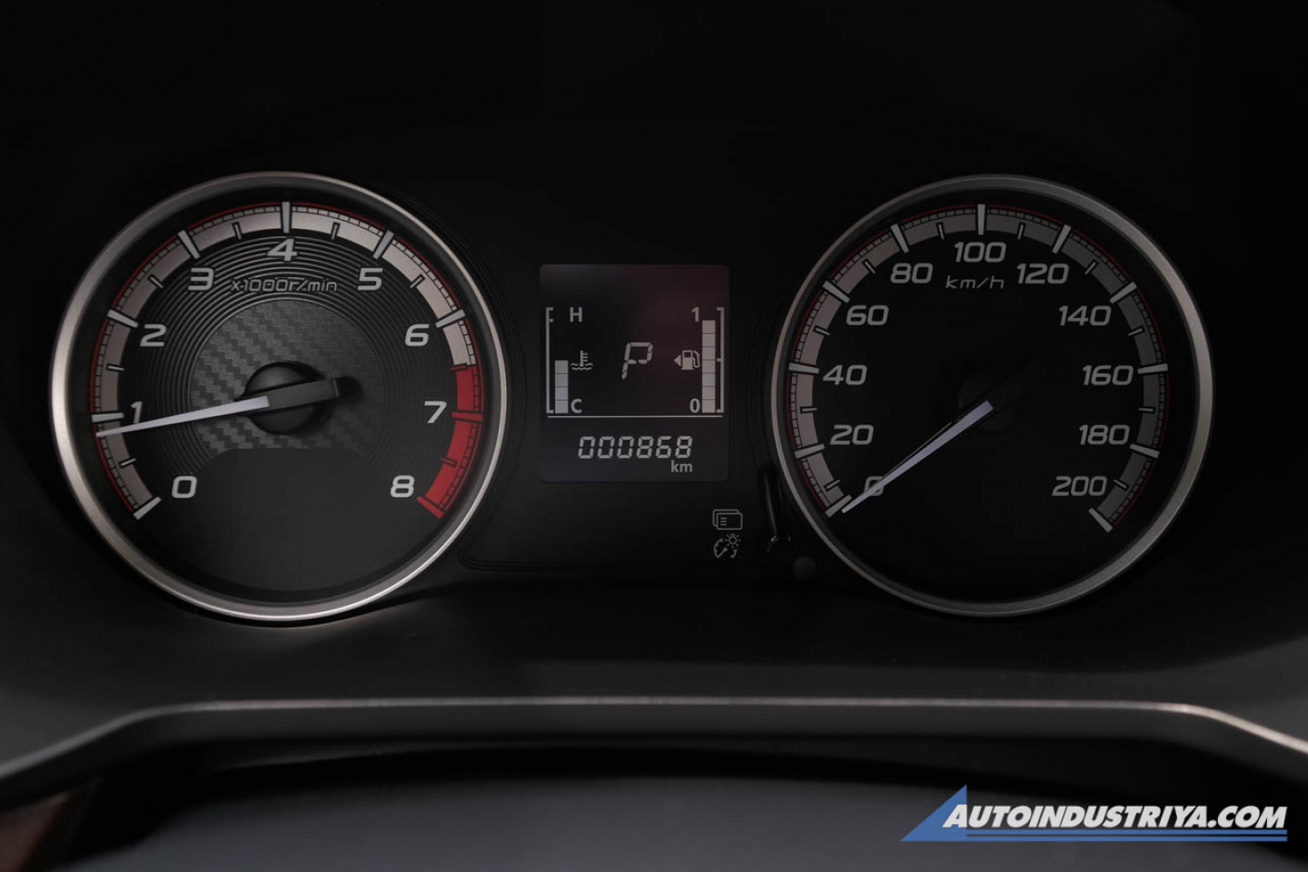 2023 Nissan Livina 1.5 VE