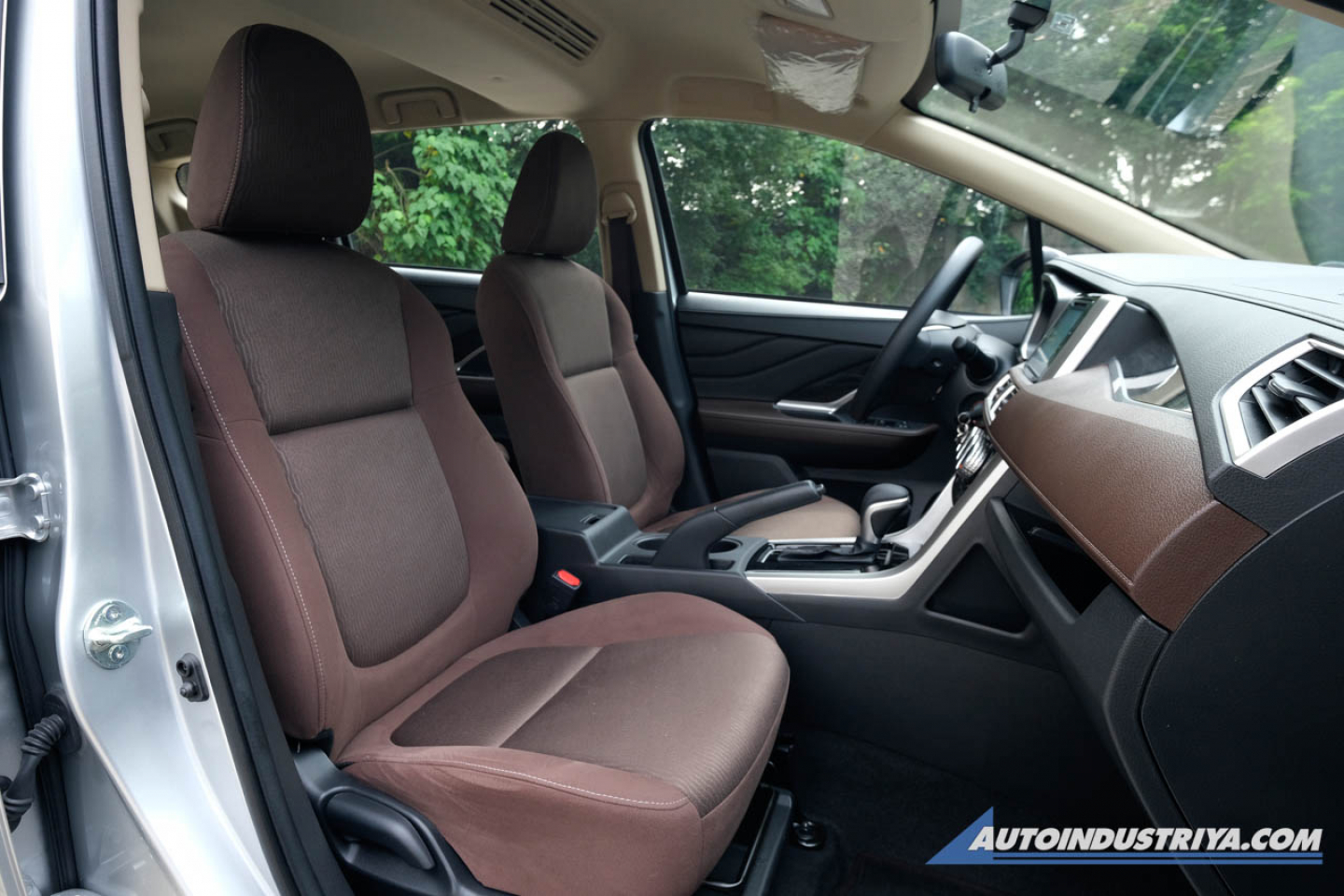 2023 Nissan Livina 1.5 VE