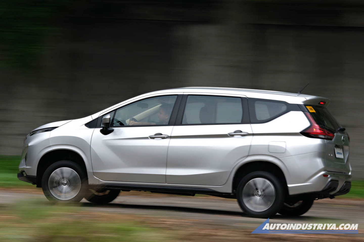 2023 Nissan Livina 1.5 VE