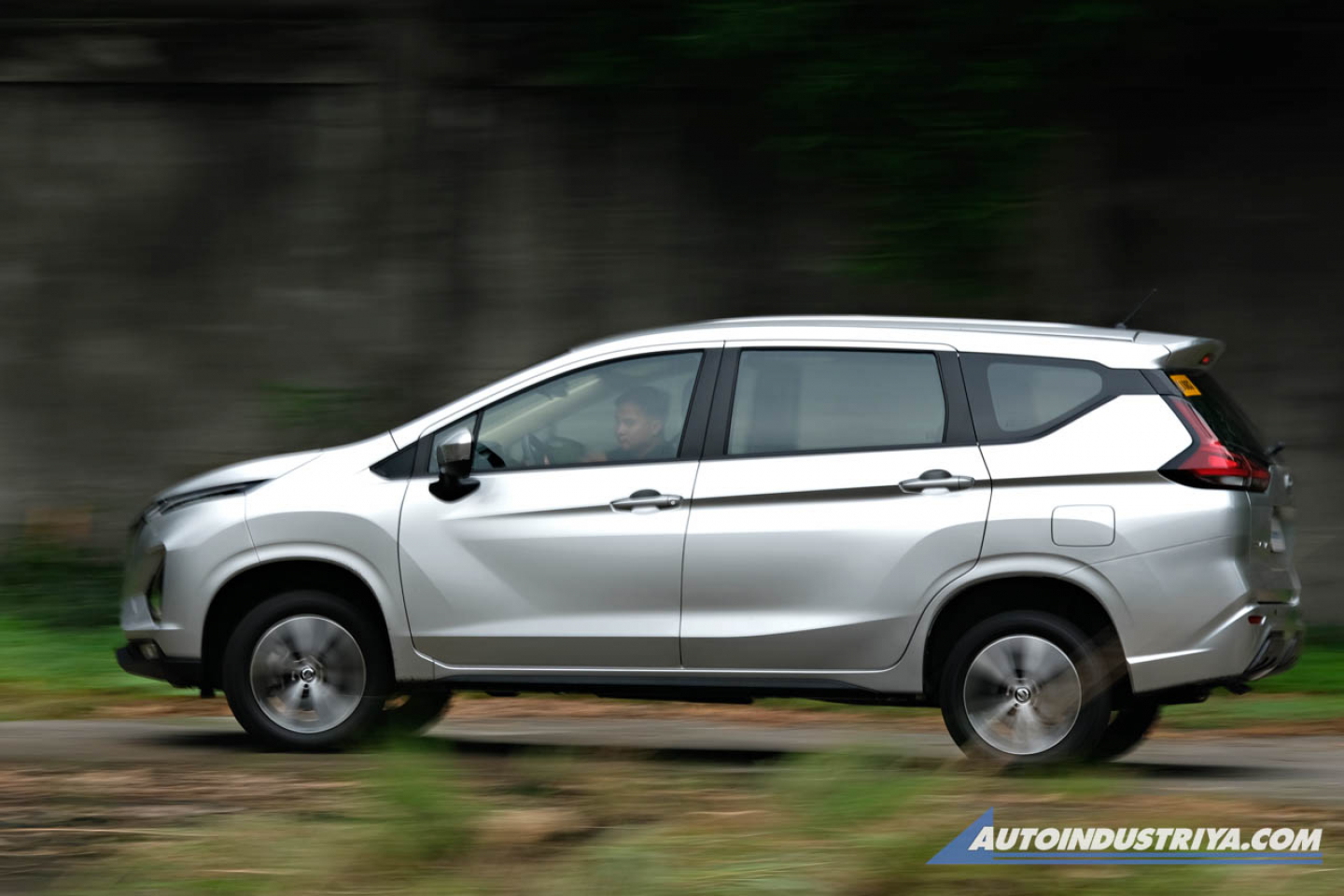 2023 Nissan Livina 1.5 VE