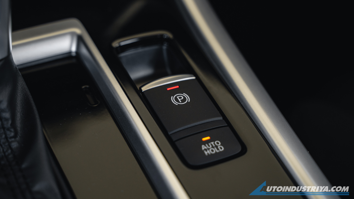 2022 Mitsubishi Xpander GLS