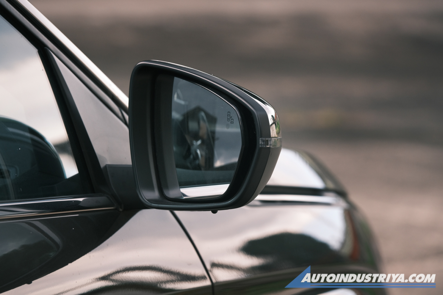 2022 Peugeot 5008 1.6L THP