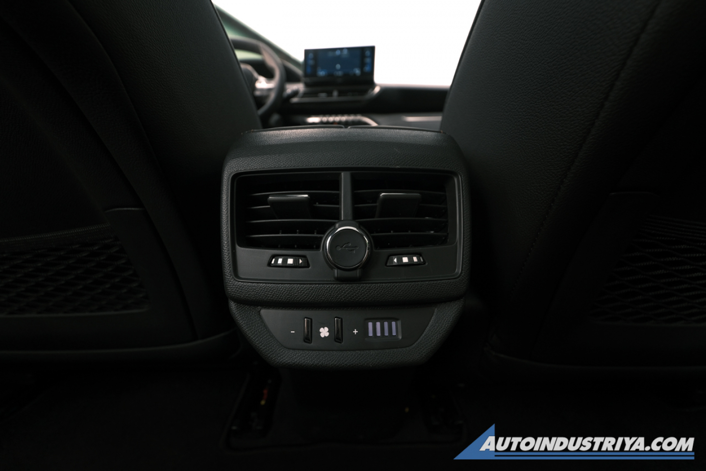 2022 Peugeot 5008 1.6L THP