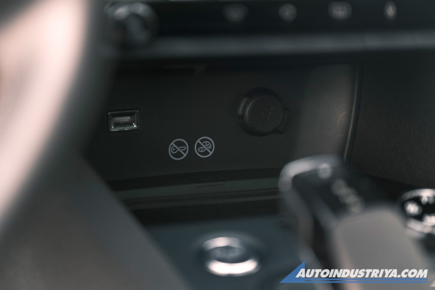 2022 Peugeot 5008 1.6L THP