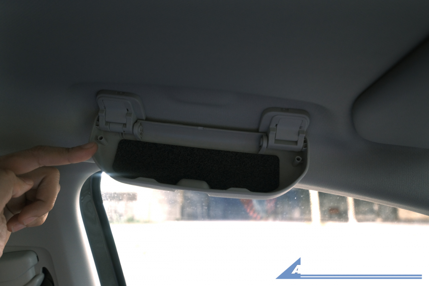 2022 Peugeot 5008 1.6L THP