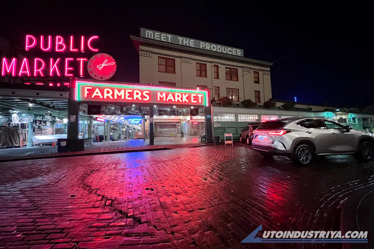 2022 Lexus NX 350h