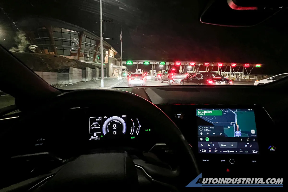 2022 Lexus NX 350h