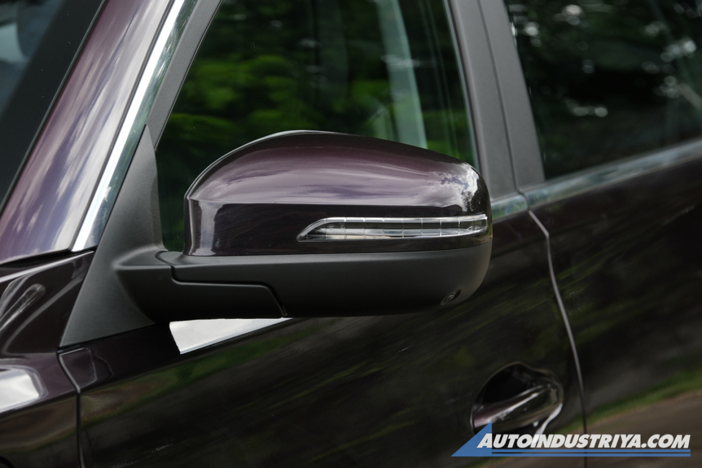 2022 Chery Tiggo 8 Pro PHEV