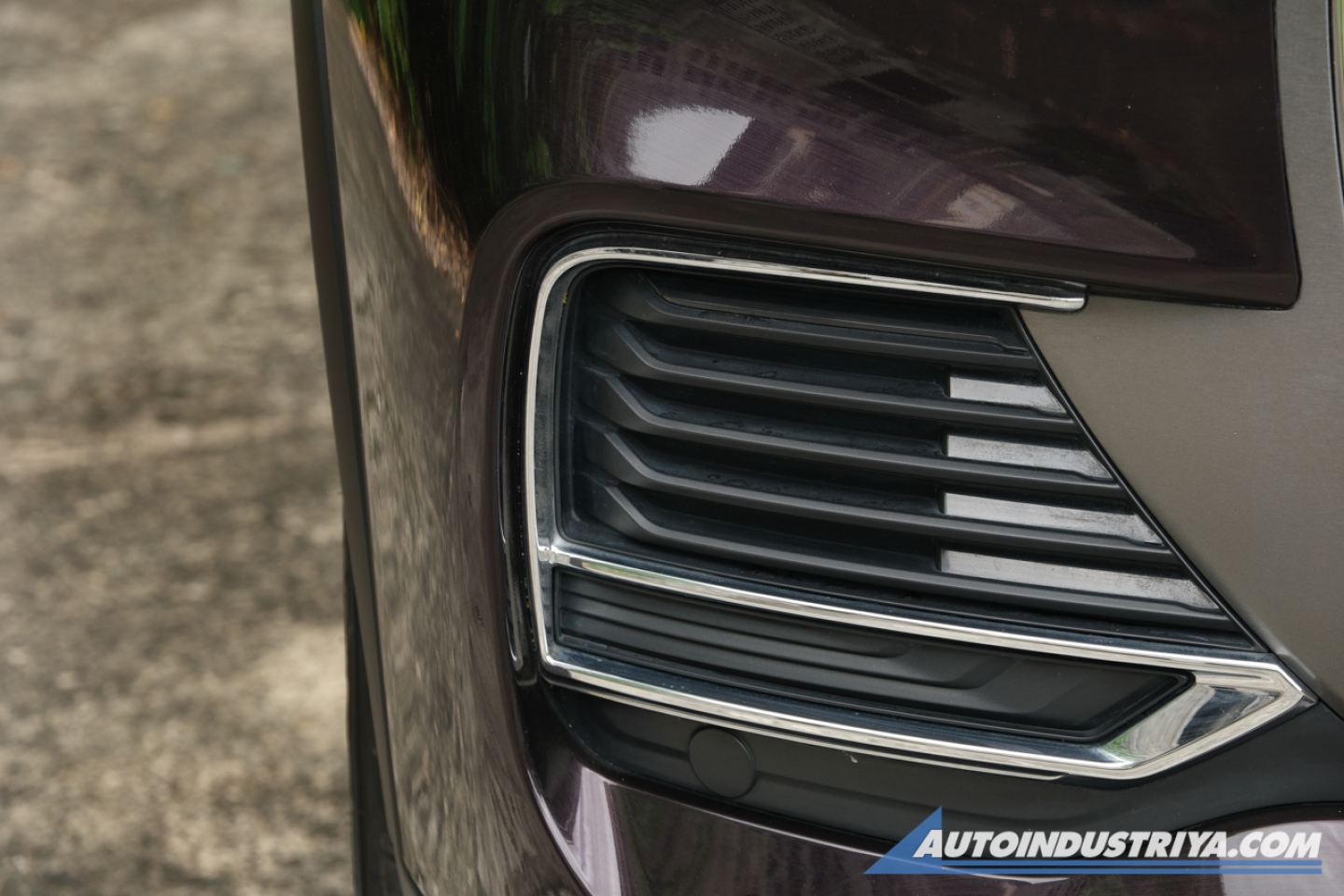 2022 Chery Tiggo 8 Pro PHEV